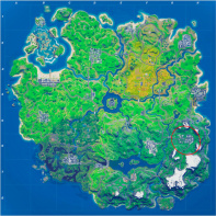 Fortnite : comment débloquer She-Hulk ? Le guide des défis