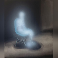 Anticorps, la nouvelle exposition du Palais de Tokyo