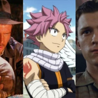 Netflix : les nouveautés films et séries de septembre 2020