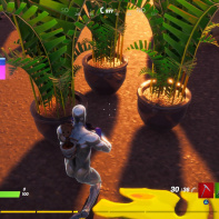 Fortnite : comment débloquer Groot et Baby Groot ? Le guide des défis