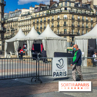 Coronavirus : le gouvernement dévoile sa stratégie de dépistage