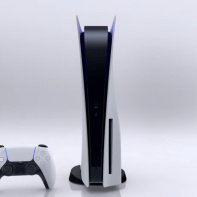 PS5 : on connait désormais son prix et sa date de sortie