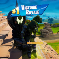 Fortnite : comment débloquer le Docteur Fatalis ? Le guide des défis