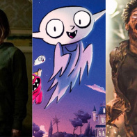 Halloween 2020 au cinéma : notre sélection de films d'horreur et fantastiques