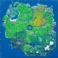 Fortnite : comment débloquer Wolverine ? Le guide des défis hebdomadaires