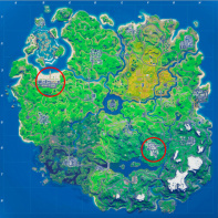 Fortnite : comment débloquer Iron Man ? Le guide des défis