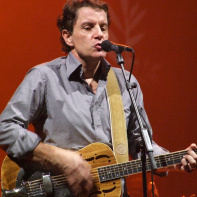 Francis Cabrel signe son retour avec un quatorzième album