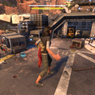 Marvel's Avengers : un succès en demi-teinte ? 