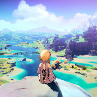 Genshin Impact, le jeu vidéo discret qui bat tous les records