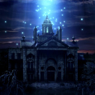 Halloween 2020 : notre sélection des films et séries à découvrir sur Disney+