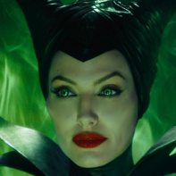 Halloween 2020 : notre sélection des films et séries à découvrir sur Disney+