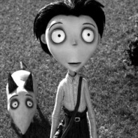 Halloween 2020 : notre sélection des films et séries à découvrir sur Disney+