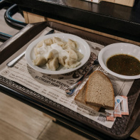 Coronavirus : le casse-tête des cantines dans les lycées avec les nouvelles mesures sanitaires