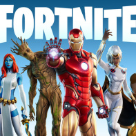 Fortnite : pourquoi la mise à jour 14.50 ne fonctionne pas