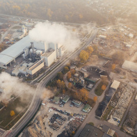 Réchauffement climatique : le gouvernement a trois mois pour démontrer respecter ses engagements
