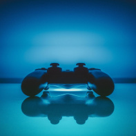 PS5 et Black Friday : y aura-t-il des offres spécifiques pour la nouvelle console de chez Sony ?