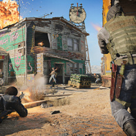 Noël à Paris 2020 : les idées cadeaux jeux vidéo pour petits et grands