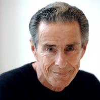 Jean-Louis Servan-Schreiber, journaliste et essayiste, est décédé