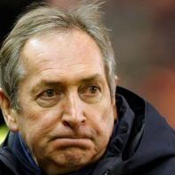 Football : décès de Gérard Houllier, ancien sélectionneur des Bleus