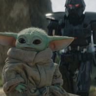 [Série] The Mandalorian S02 : critique et bande-annonce