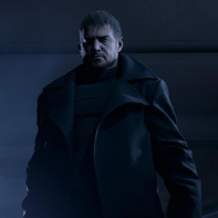 Les jeux vidéos les plus attendus de 2021