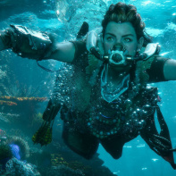 Les jeux vidéos les plus attendus de 2021