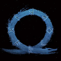 Les jeux vidéos les plus attendus de 2021