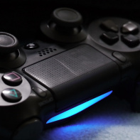 PS5 : Sony dévoile par inadvertance les dates de sorties de plusieurs exclus