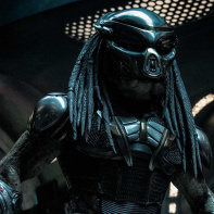 Fortnite : Predator bien disponible dans le jeu ?