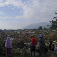 Un séisme de magnitude 6,2 frappe l'Indonésie et fait 34 morts