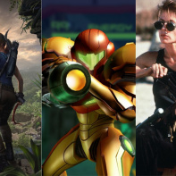 Fortnite : Lara Croft, Sarah Connor, Samus Aran... les pronostics sur le prochain skin dévoilé
