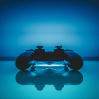 Soldes d'hiver 2021 : les meilleures promos jeux vidéo