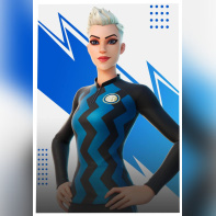 Fortnite : Coupe Inter de Milan, comment y participer ?