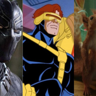 Disney+ : les nouveautés films et séries du mois de février 2021