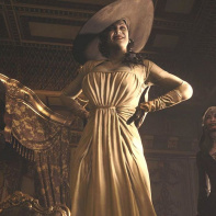 Resident Evil Village : bande-annonce et date de sortie