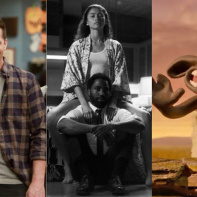 Netflix : les nouveautés films et séries du mois de février 2021