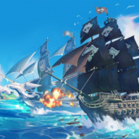 Le top des jeux vidéo à découvrir en février 2021