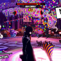 Le top des jeux vidéo à découvrir en février 2021