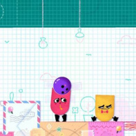 Saint Valentin : le top des jeux à découvrir à deux, en amoureux