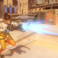 Evénements eSport 2021 en live à travers le monde