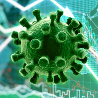 Vaccin contre la Covid : les retards dans les campagnes pourraient coûter des milliards à l'Europe