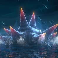 Super Mario 3D World + Bowser's Fury se dévoile dans une bande-annonce