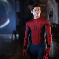 Spider-Man 3 dévoile son titre officiel dans une vidéo