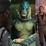 Disney+ : les nouveautés films et séries du mois de mars 2021