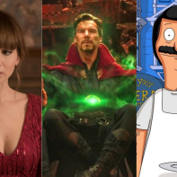 Disney+ : les nouveautés films et séries du mois d'avril 2021