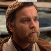 Star Wars - Obi-Wan Kenobi, sur Disney+ : le casting dévoilé