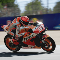 Le top des jeux vidéo à découvrir au mois d'avril 2021