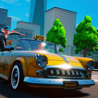 Le top des jeux vidéo à découvrir au mois d'avril 2021