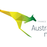 Australia Now 2021 : le guide des expos et spectacles