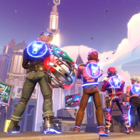 Le top des jeux vidéo à découvrir au mois de mai 2021